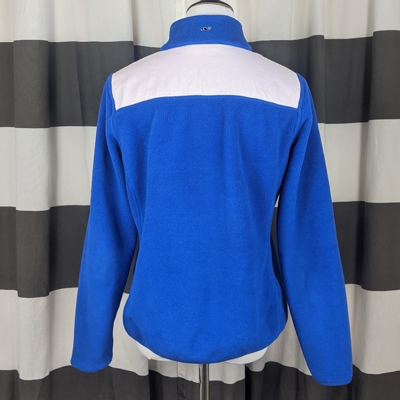 Vineyard Vines shep shirt - Picture 4 of 6